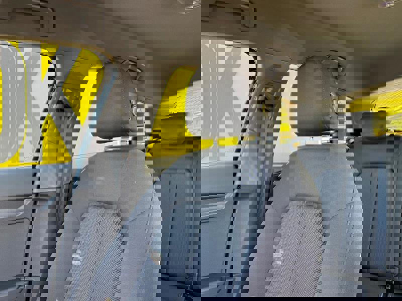 Image Audi ㍁匠潰瑲慢正⠠夸⥁〨⸳〲〲㸭) 1.4 204 40 TFSI e advanced S-tronic6 Leds GPS Carplay Caméra Sièges chauffants Régul Clim auto Gtie 